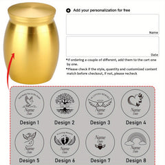 img_6474011