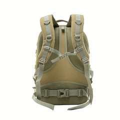 Large Capacity Outdoor Sports Backpack