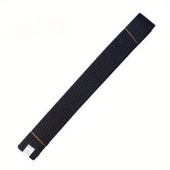 Taekwondo Karate Belt Martial Arts Belt Judo Belt 102 36in