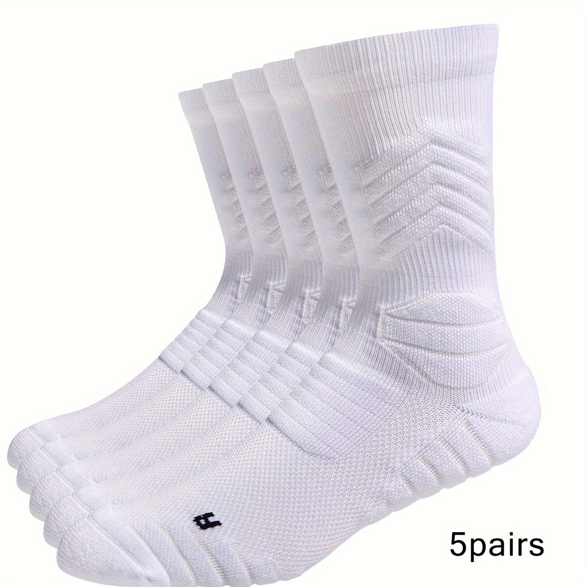 img_5249943