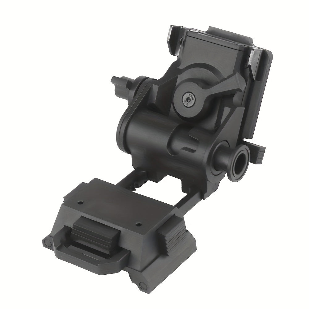 L4G24 Night Vision Bracket for Training Helmet