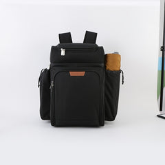 Outdoor Camping Picnic Duffel Bag