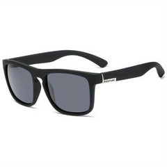 Men's Polarized Sports Sunglasses For Cycling Driving Travel Fishing Running