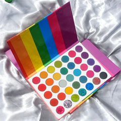 img_298154