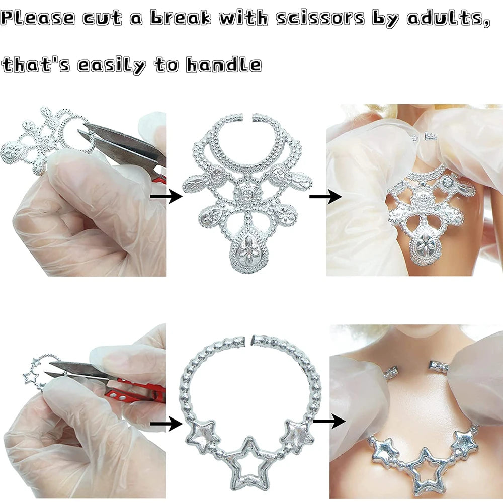 img_2338867