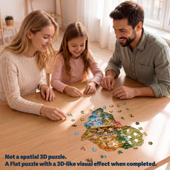 img_5577163
