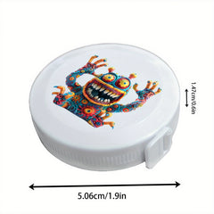img_12889237