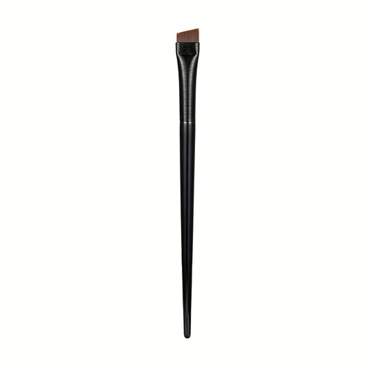 1pc Thin Eyebrow Brush Eyeliner Brush Make Up Tools