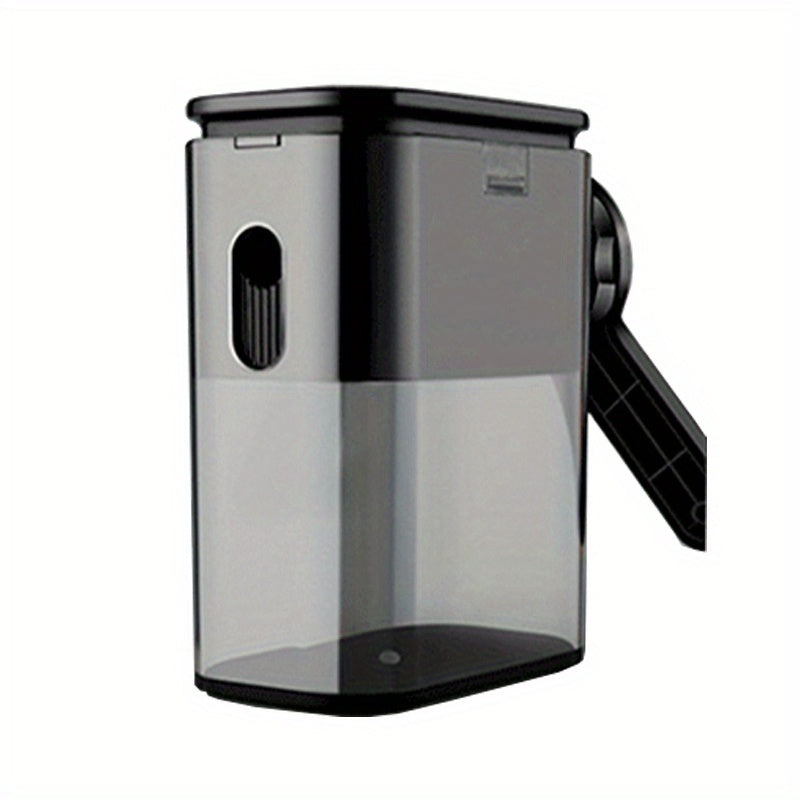 Professional Sketch Pencil Sharpener School Office Supplies