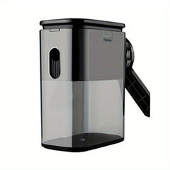 Professional Sketch Pencil Sharpener School Office Supplies