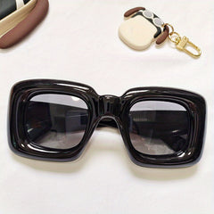 Kids Cartoon Sunglasses UV Protection Summer Accessories