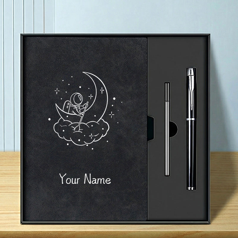 img_10410769