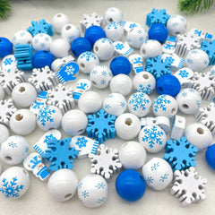 img_8102870