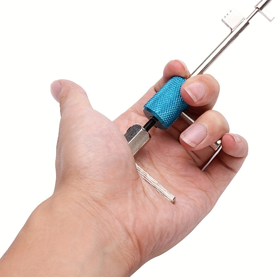 Manual Wrench Repair Tool Hardware Screwdriver