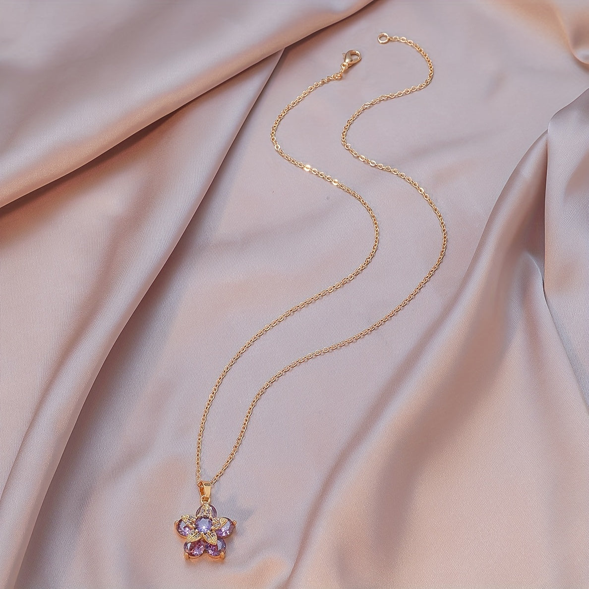 img_5705055