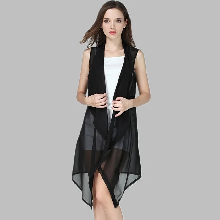 img_1802619