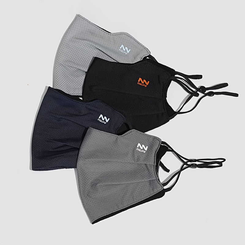 img_7476860