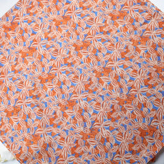 Boho Geometric Printed Scarf Tassel Shawl Vintage Head Wrap Women