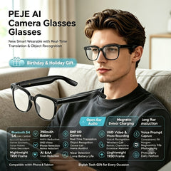 img_5589938
