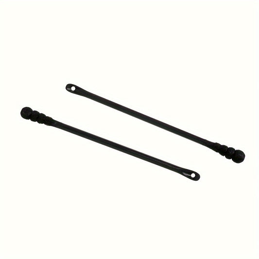 50pcs Disposable Swab Ear Pick Makeup Tip Cleaning Tool