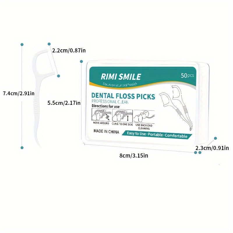 img_3994100