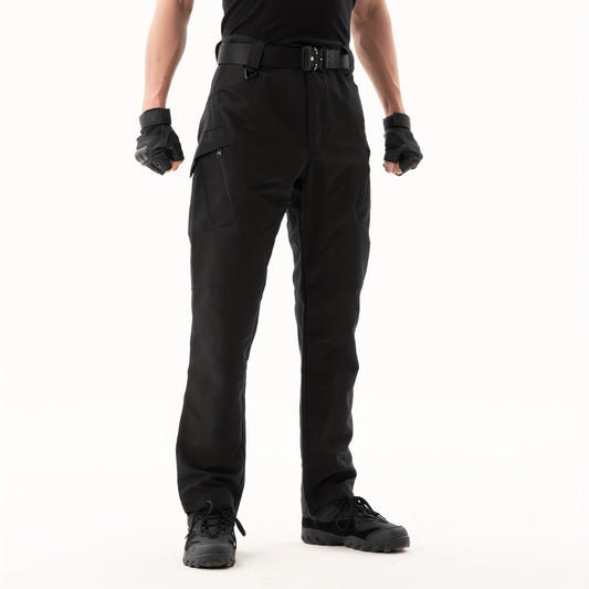 Tear resistant Outdoor Tactical Pants