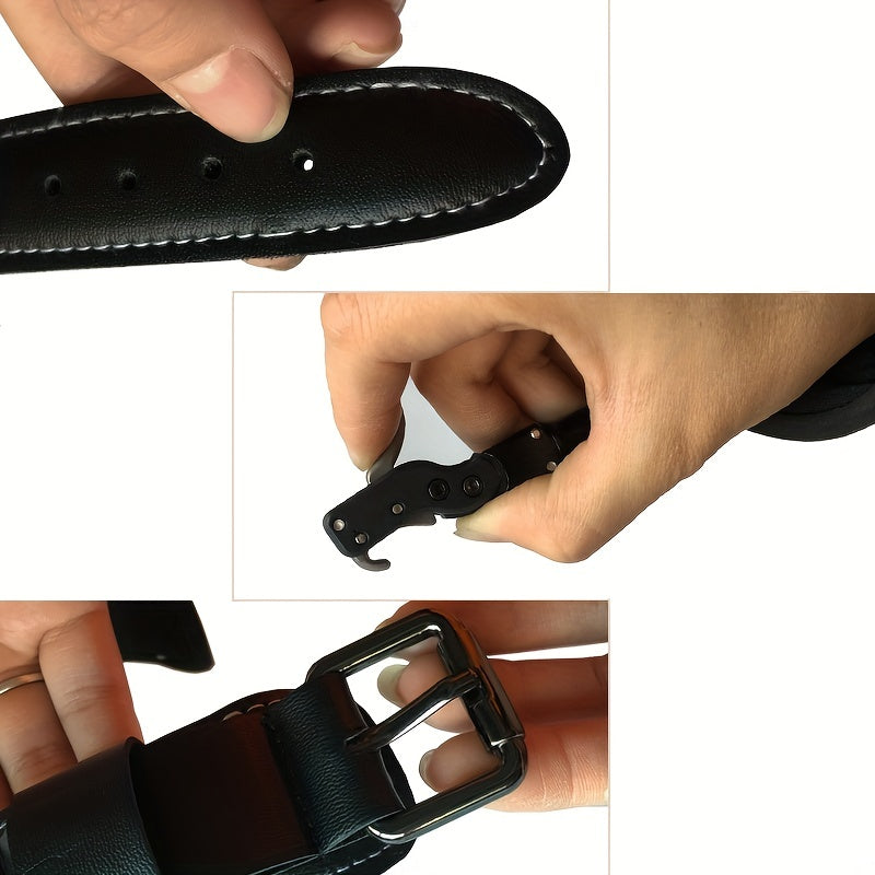 Enhance Your Archery with Thumb Bow Release Accessory