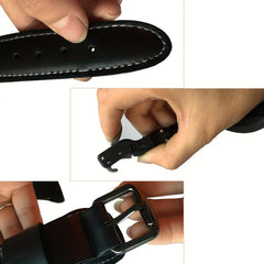 Enhance Your Archery with Thumb Bow Release Accessory