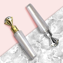 Eyelash Glue 8ML Waterproof Strong Viscosity Grafting Profession Use