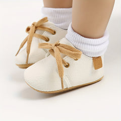 Baby Boys Lightweight Sneakers Non Slip Shoes Spring Autumn