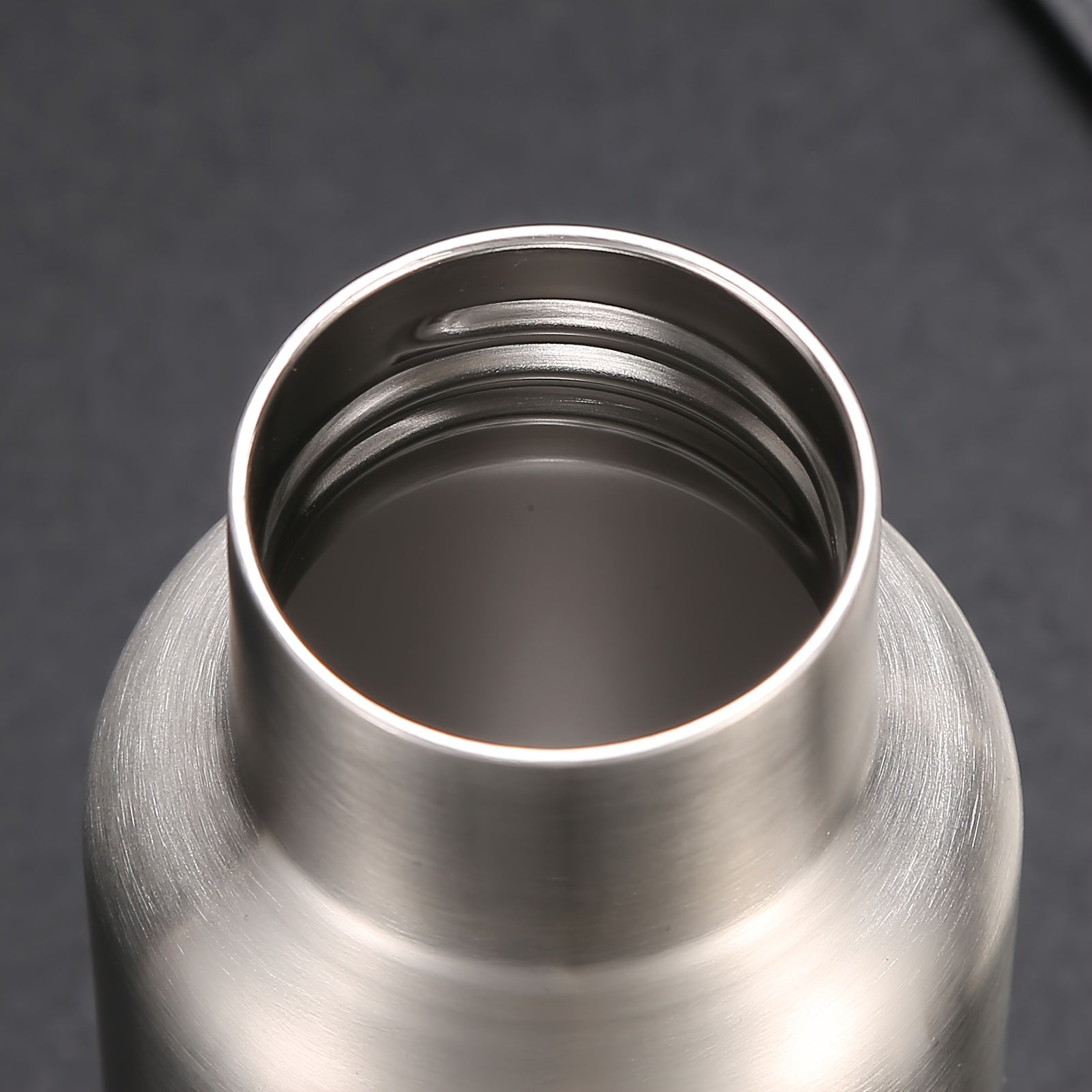 304 Stainless Steel Insulation Cup 350-1000ml