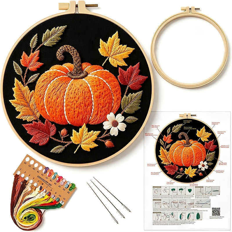 img_6473915