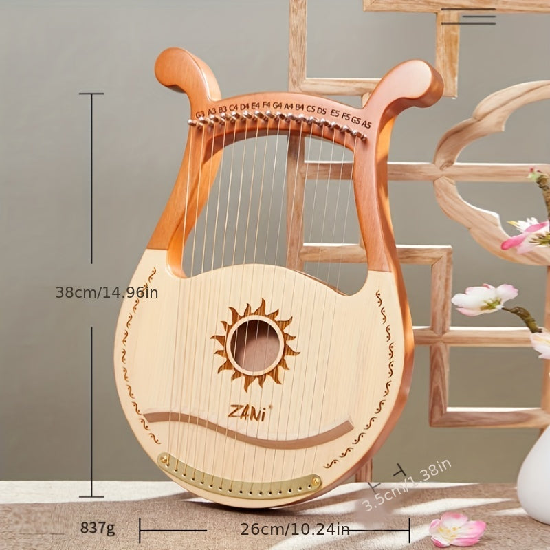 Beginner Portable Piano For Novice Students