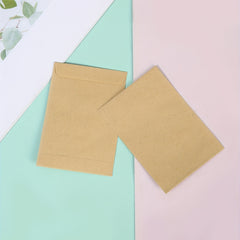 24pcs Small Envelope Creative Holiday Accessory Birthday Party