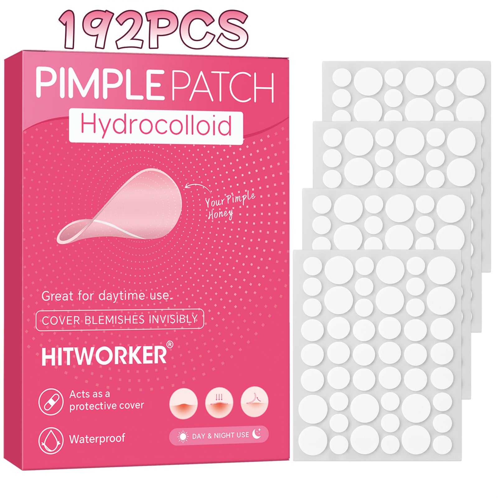 img_4003654