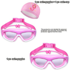 img_5563862