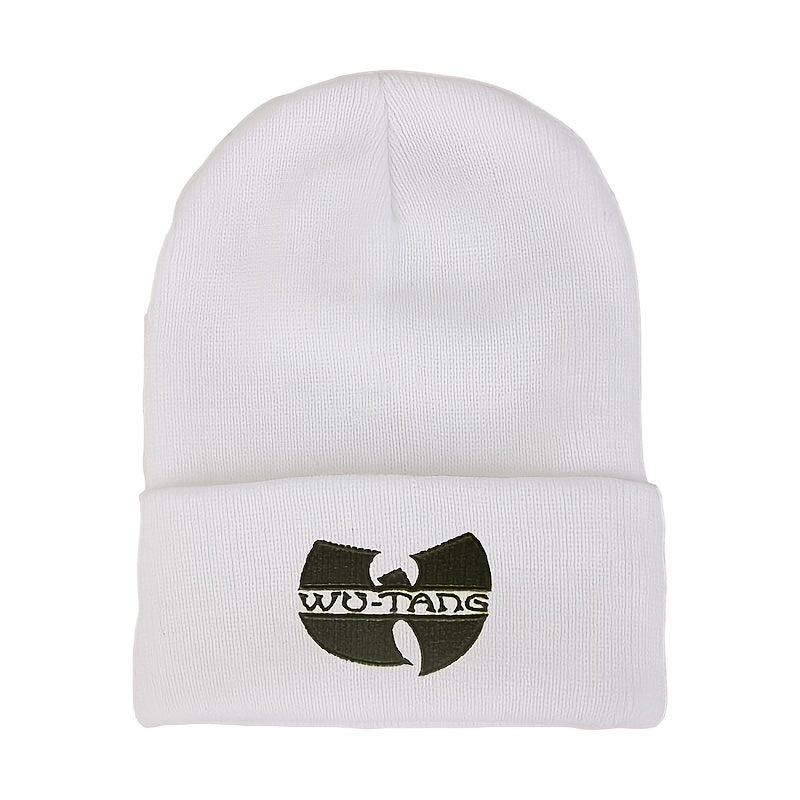 Stylish Winter Pullover Hat for Men and Women