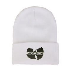 Stylish Winter Pullover Hat for Men and Women