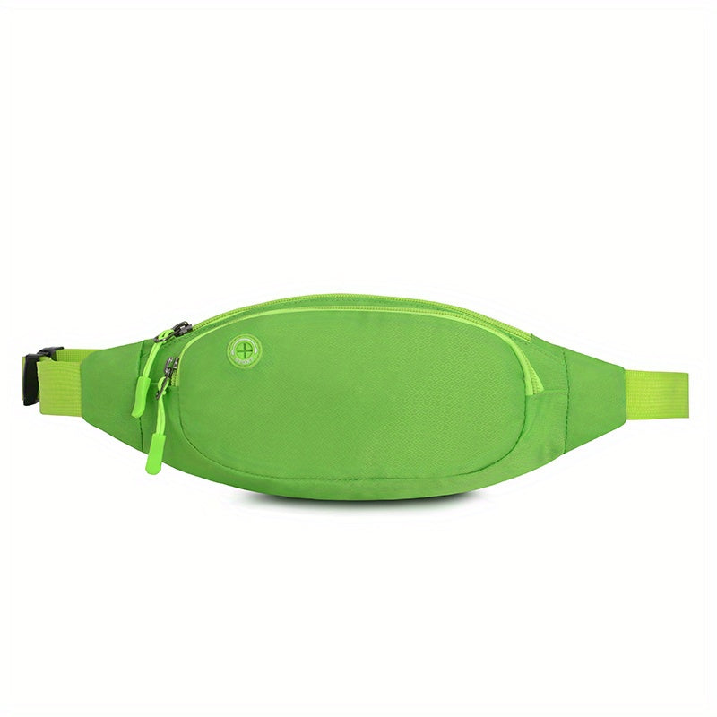 Running Pocket Phone Bag for Men and Women