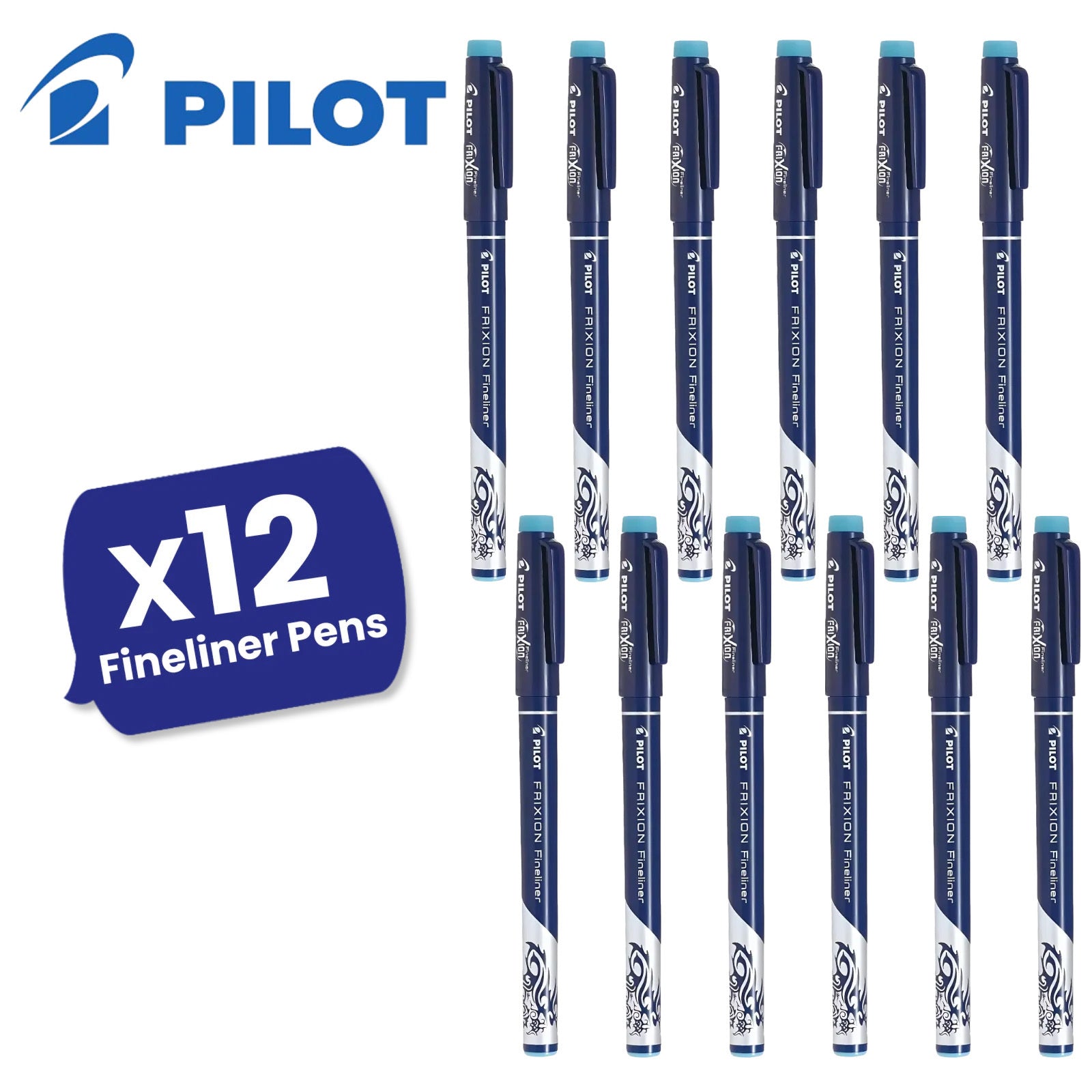 img_5556566