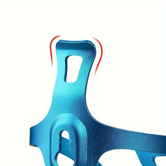 Bike Kettle Holder Cycling Accessory