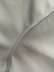 Men's Block Hoodie Pullover Kangaroo Pocket Loose Comfy Hooded Winter Clothing