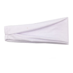 Soft Fabric Hair Bands Elastic Sweat Band Boho Headbands