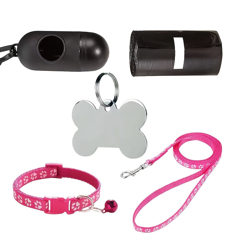 img_4105452
