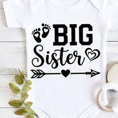 img_7487403