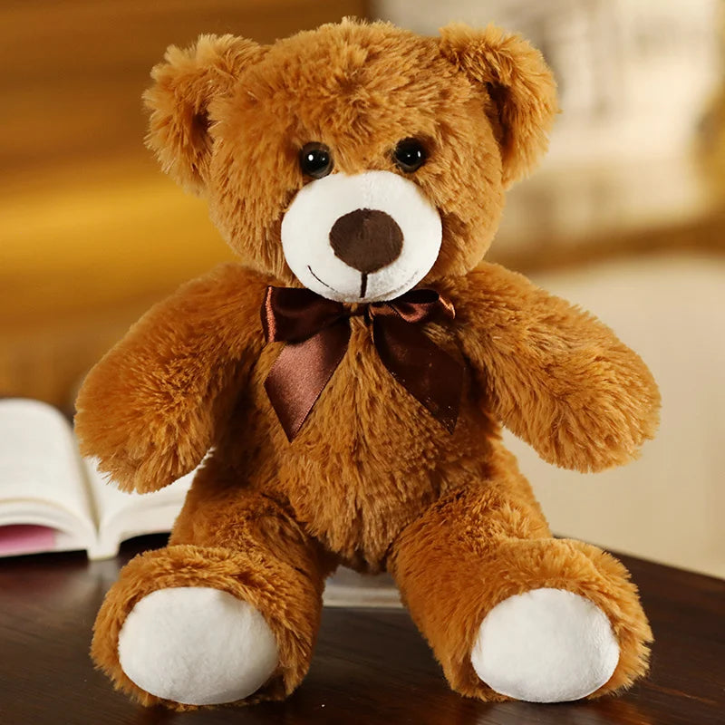 img_4996208
