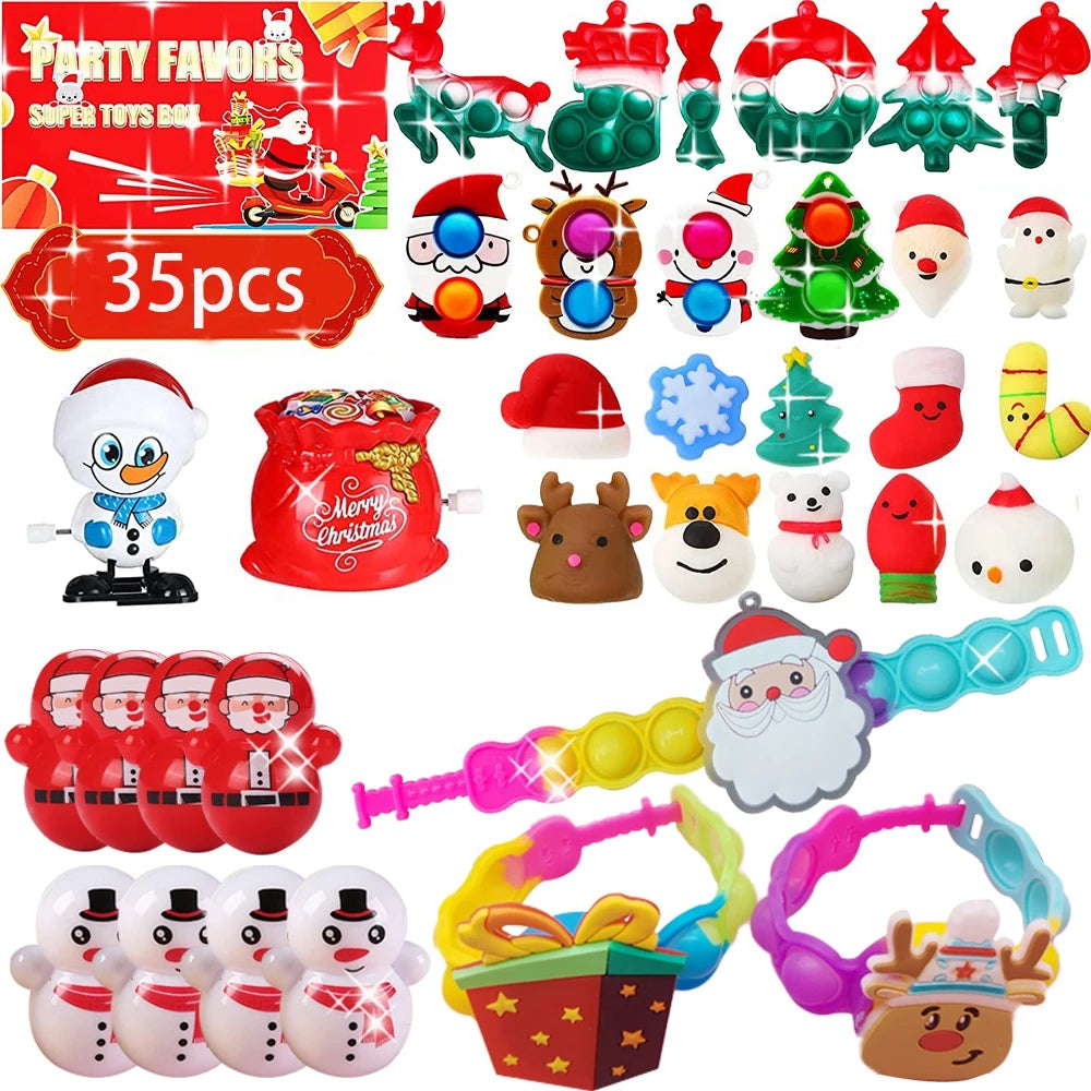img_2820340