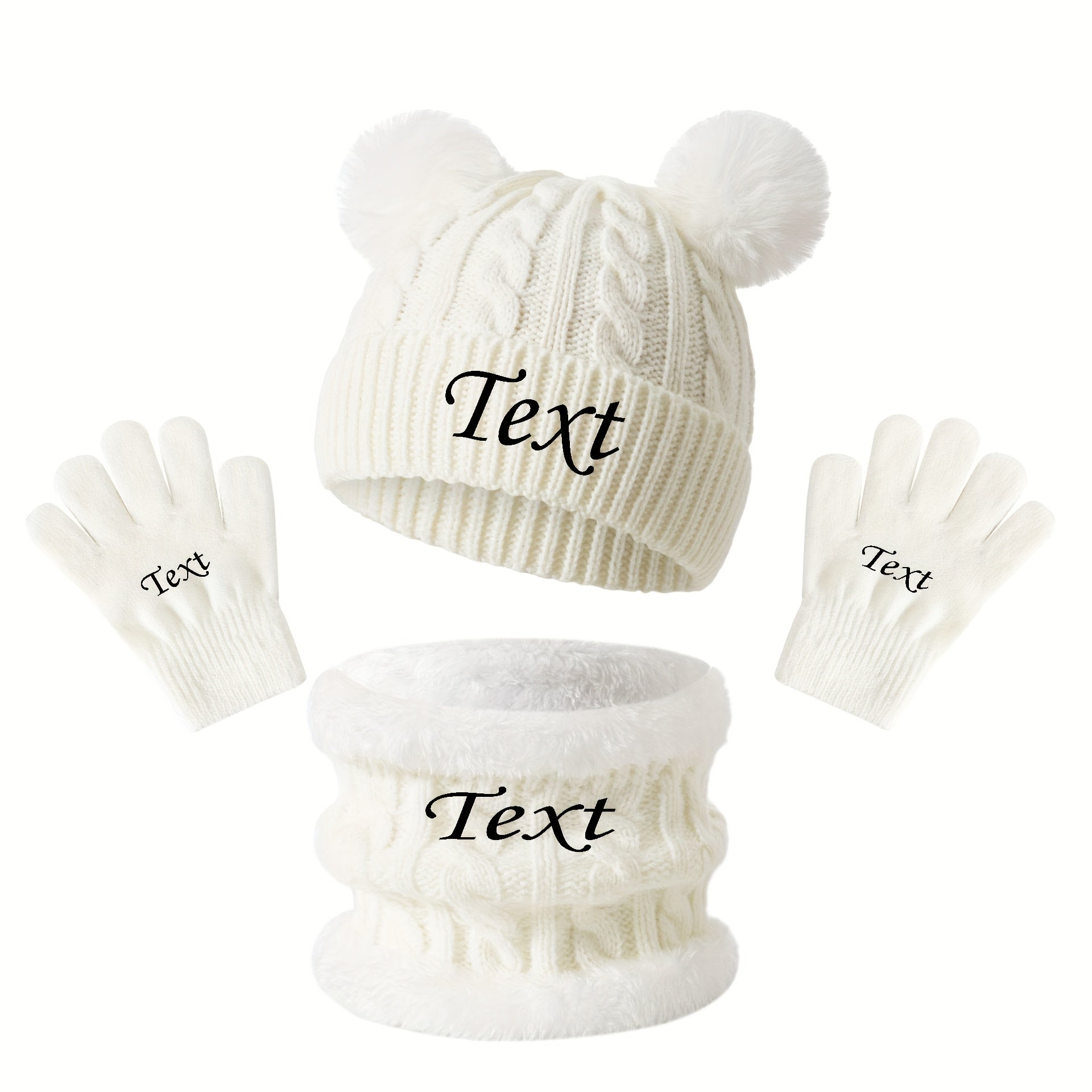img_8986981