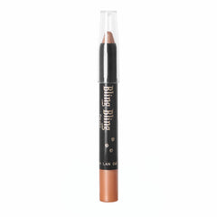 Long Lasting Eyeshadow Pencil Waterproof Eyeliner Stick