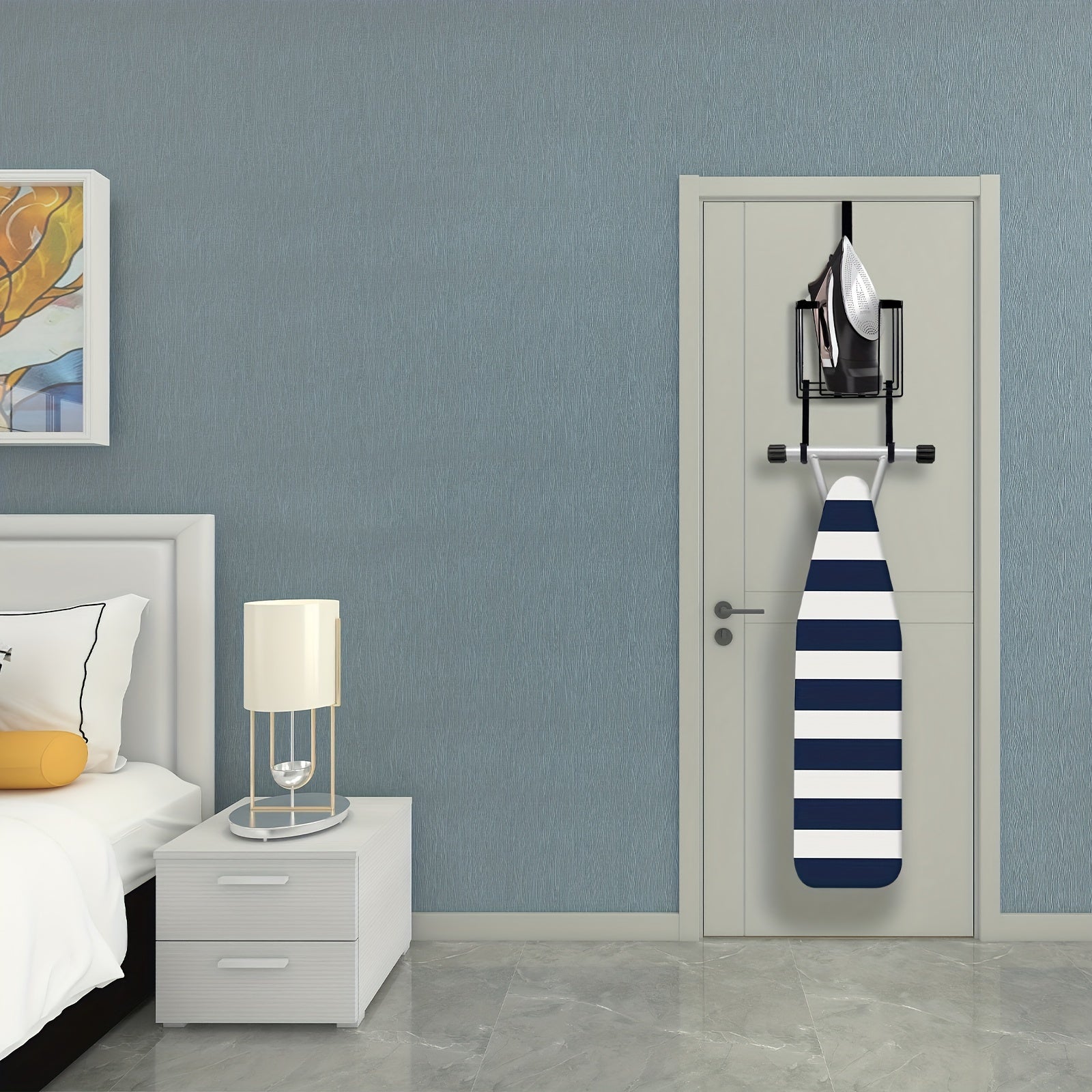 img_12563177